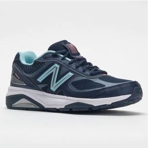 New Balance 1540v3 Size 9 Wide